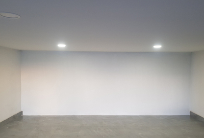 tbique e iluminacion en led instalaciones electricas M&M venta y colocacion