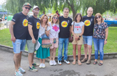 torneo corrales de buelma padres