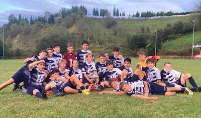 torneo siero