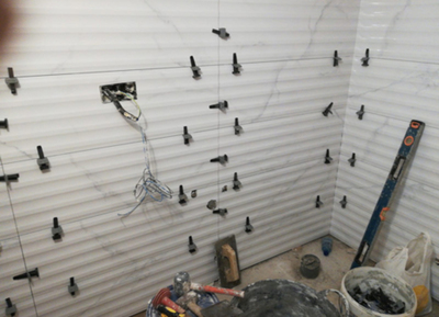 locales y naves instalaciones electricas M&M