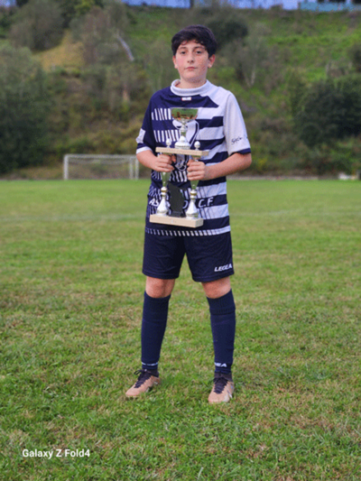 copa siero ivan ro