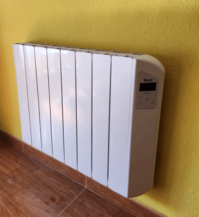 emisres farho venta y colocacion instalaciones electricas M&M
